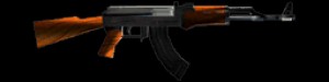 ak47.gif.jpg