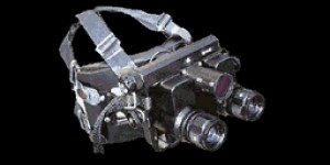 nightvision.gif.jpg
