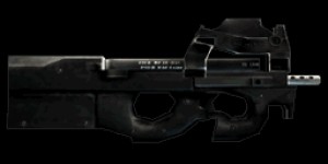 p90.gif.jpg