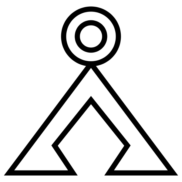 600px-Stargate-earth-glyph.svg.png