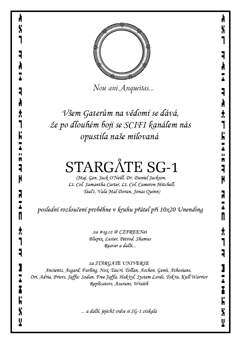 85299-konec-stargate-sg-1-20605.jpg